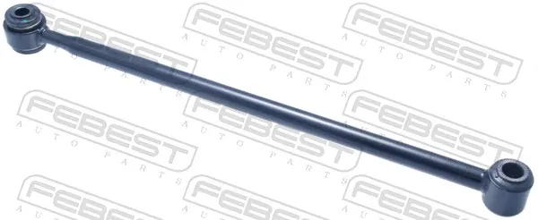 Рычаг задней подвески верхний 01252SV40 Febest