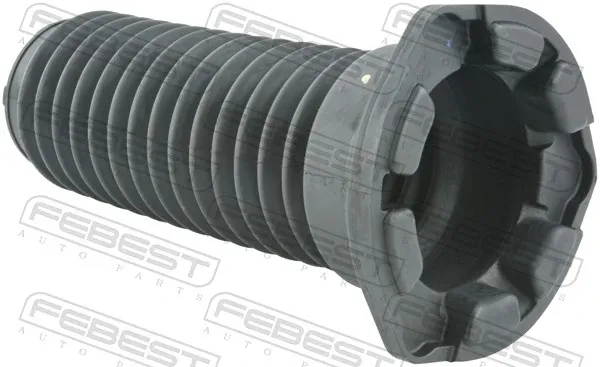 Пыльник заднего амортизатора TSHBUSFR Febest