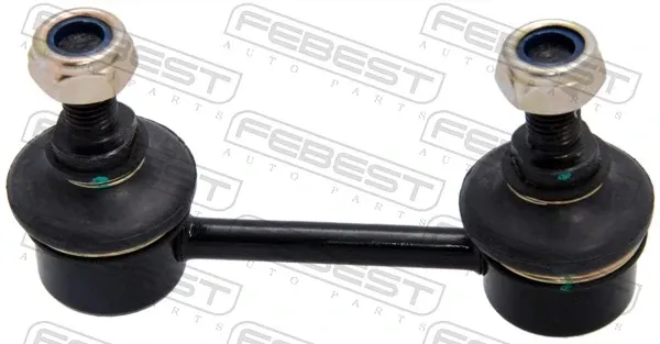 Стойка заднего стабилизатора 0423DJR Febest