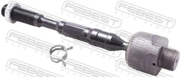 Рулевая тяга 0222Y62 Febest
