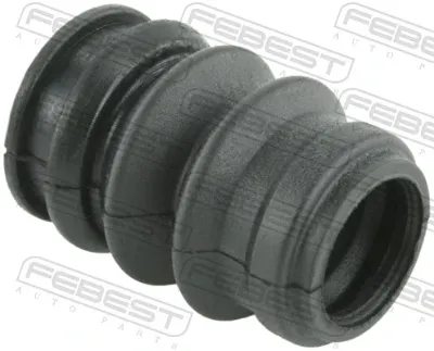 Пыльник направляющей суппорта тормозного заднего FEBEST 0173NZE151R