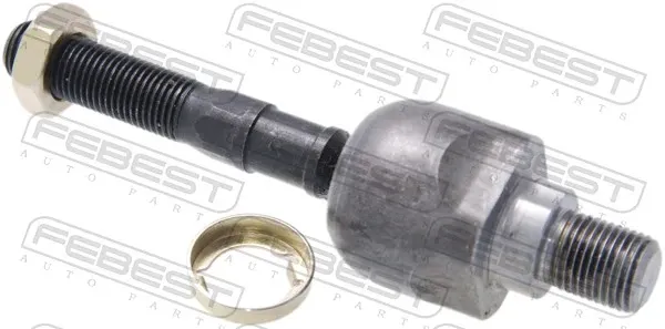 Рулевая тяга 0322CF Febest