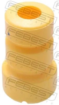 Буфер (отбойник) амортизатора переднего TDACA20F Febest