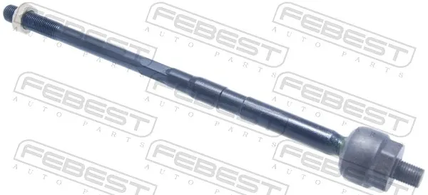Рулевая тяга 2322POL Febest