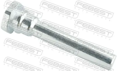Направляющая суппорта заднего FEBEST 0574CX5LOWR