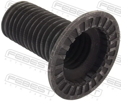 Пыльник амортизатора TSHBACA30F Febest