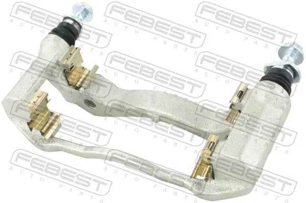  2177CTT9FL Febest