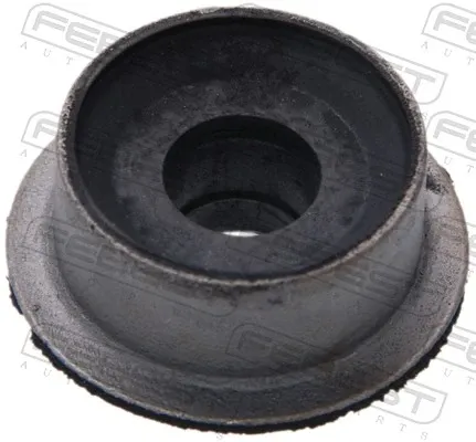 Подушка радиатора нижняя MSB064 Febest