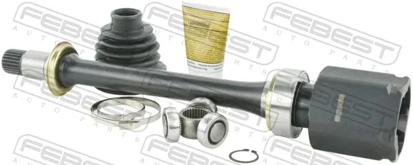 ШРУС внутренний правый 0111ACV30RH Febest
