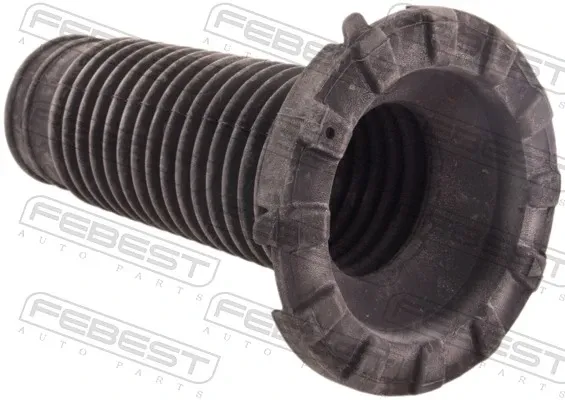 Пыльник амортизатора TSHBACU30F Febest