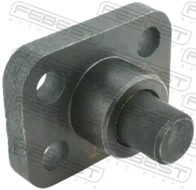 Шкворень поворотного кулака FEBEST 0799PIN413
