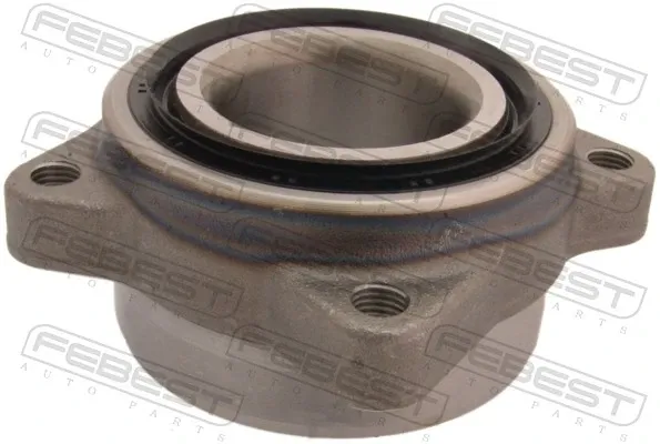 Подшипник ступицы 0382RA1F Febest