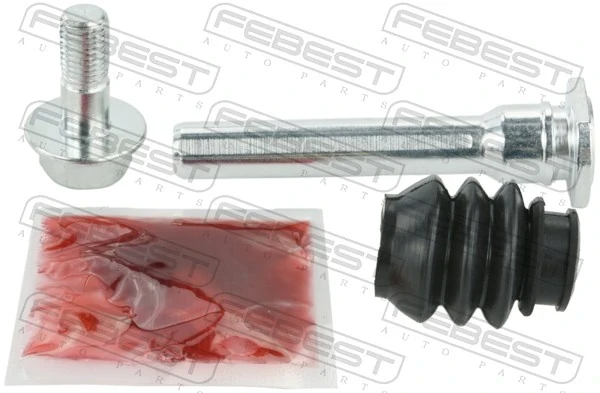 Ремкомплект переднего суппорта 05093184AB Chrysler