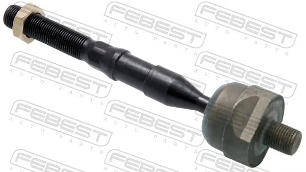 Рулевая тяга 0422V97 Febest