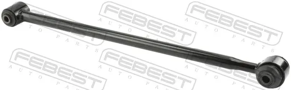 Поперечный рычаг задней подвески 0125ACA25UP Febest