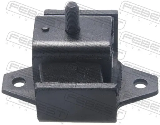 Подушка коробки передач NM012 Febest