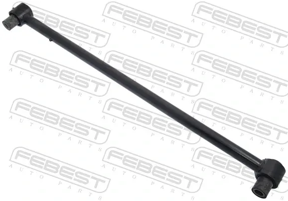 Тяга поперечная задней подвески 0525323RF Febest