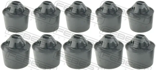 Буфер (отбойник) капота TD011PCS10 Febest