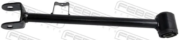Тяга поперечная задней подвески 01252ACU35 Febest