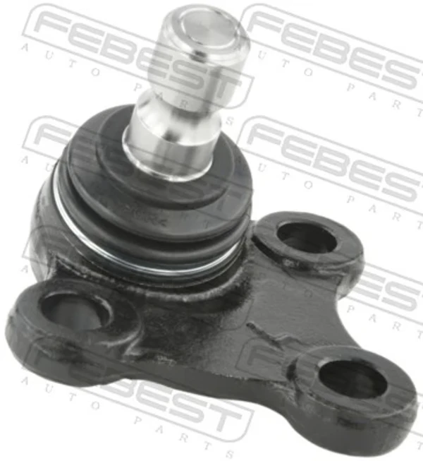 Нижняя левая шаровая опора 1220SON15FL Febest