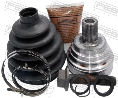 ШРУС наружный передний 2310030 Febest