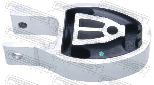  Задняя опора двигателя Ford S-Max 
