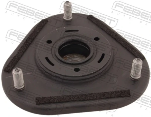 Опора переднего амортизатора TSSZZE150F Febest