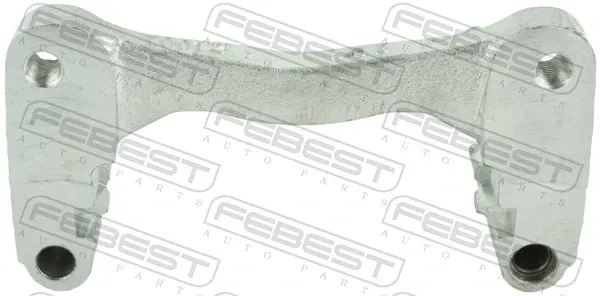 Скоба суппорта MR407679 Chrysler