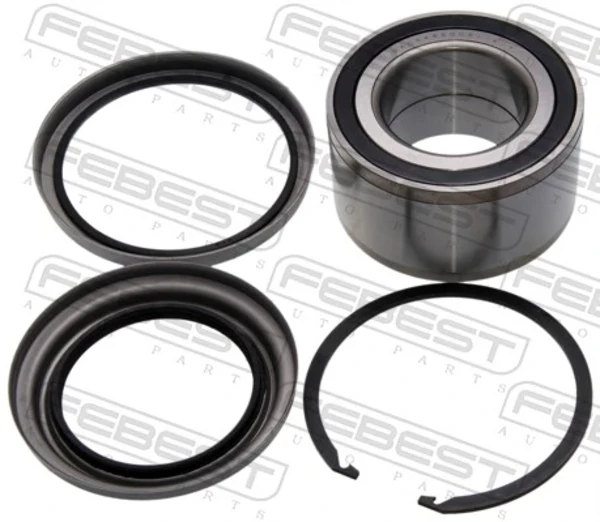 Подшипник ступицы DAC54960051KIT Febest
