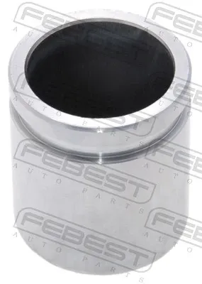 Поршень суппорта тормозного переднего 0276Z51F Febest