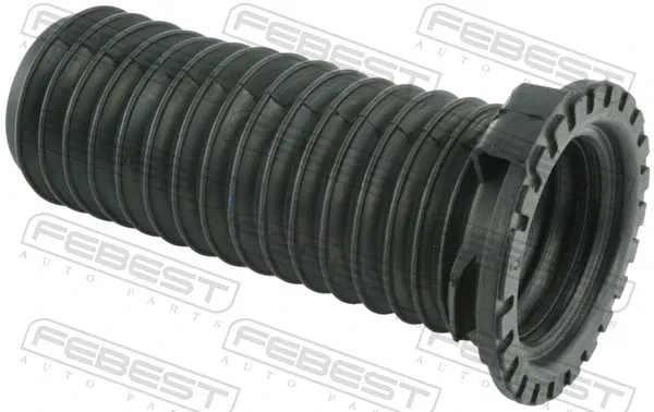 Пыльник амортизатора HSHBFDFL Febest
