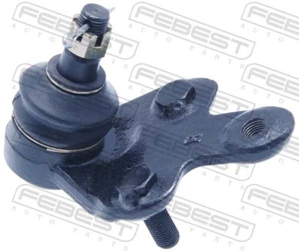 Нижняя правая шаровая опора 0120GSU40RH Febest