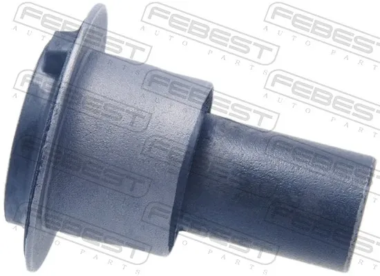 Сайлентблок MZAB133 Febest