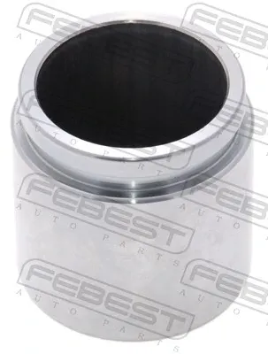 Поршень суппорта тормозного заднего 0476V97R Febest