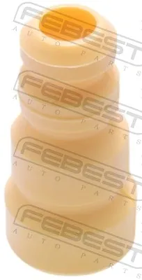 Отбойник амортизатора заднего HDRD1 Febest