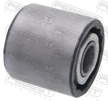 Сайлентблок переднего рычага MZABMZ3BX Febest