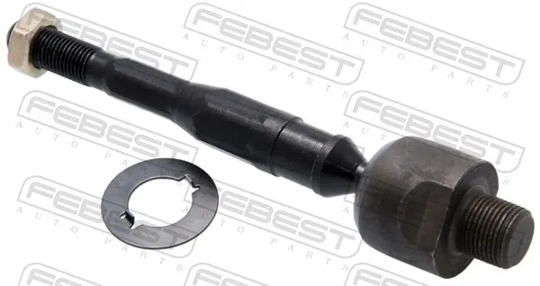 Рулевая тяга 0322FD Febest