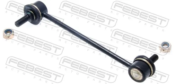 Стойка переднего стабилизатора 0523PCF Febest