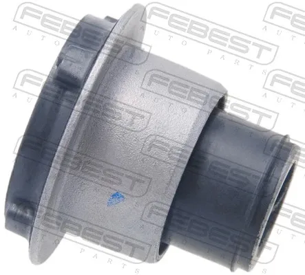 Сайлентблок MZAB135 Febest