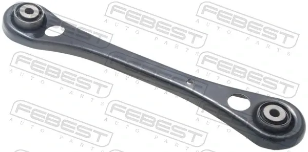 Поперечный рычаг задней подвески 17254F Febest