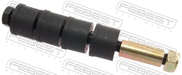 Стойка переднего стабилизатора 0423001 Febest