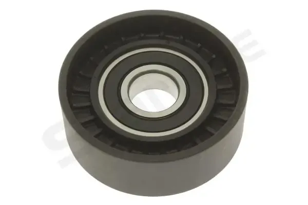 Ролик приводного ремня, паразитный на Fiat Brava  182