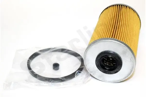 Топливный фильтр SFPF7783 Starline