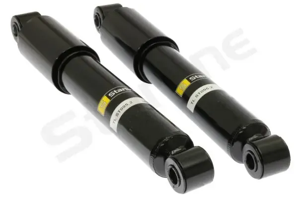 Амортизатор передний TLST0952 Starline