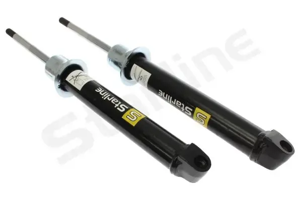 Амортизатор передний TLST0832 Starline