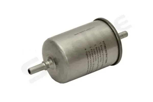 Топливный фильтр SFPF7036 Starline