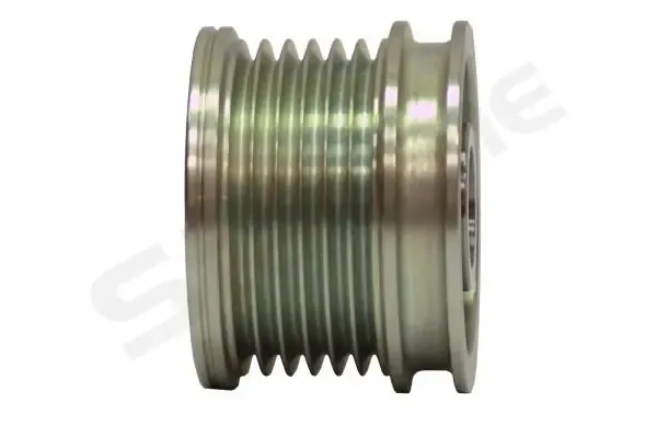 Шкив генератора RS100110 Starline