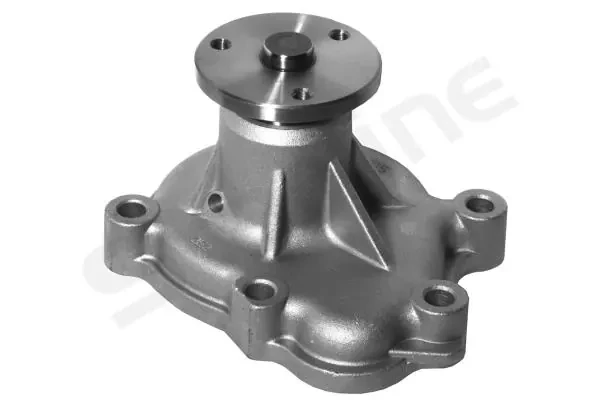 Помпа VPO138 Starline