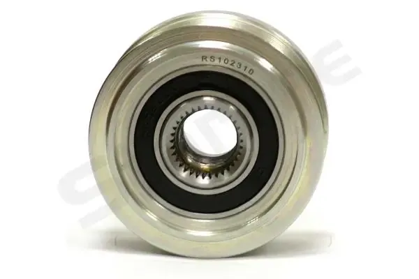 Шкив генератора RS102310 Starline