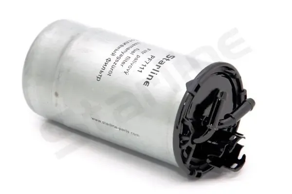 Топливный фильтр SFPF7111 Starline
